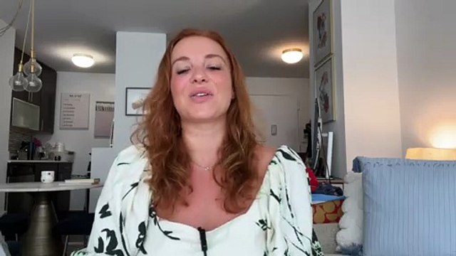 Tristan Thompson’s Son Theo, Goes To The Zoo With Mom Maralee Nichols