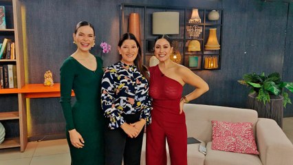 bd-viernes-negro-sin-sustos-241125