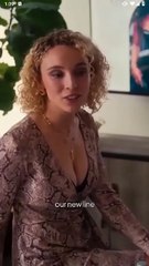 Enemies with Benefits: The CEO's Matchmaker Strikes | Full Movie HD - Best Drama ShortFilms Hot Romance Love