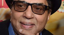 Dharmendra कितने पढ़े-लिखे थे? जानें