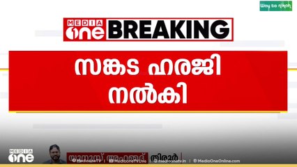 ജോലി സമ്മർദ്ദം താങ്ങാനാവുന്നില്ല; സങ്കട ഹരജി നൽകി BLO മാർ