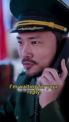 After I was released from jail, my ungrateful family regretted it!KDramaENG SUBFULL