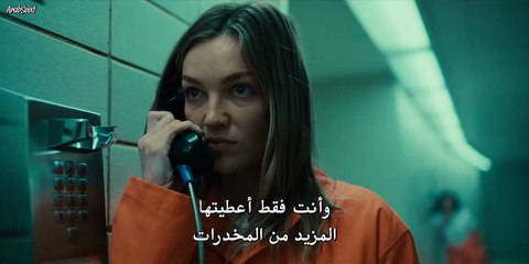 Book IV Force tv series   Season 3 , Episodes 1