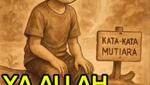 kata motivasi hidup & doa