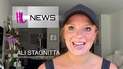 Kris Jenner Spent More Than $700 On Weed Gummies Amid Hip Issues