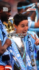 Hervé Mathoux : « OM ou PSG ? On me pose la question depuis 30 ans » - Foot - Médias