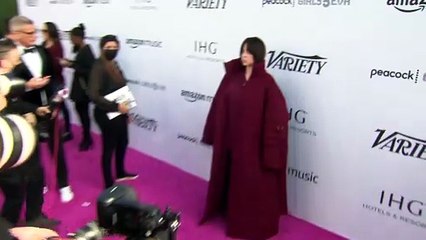 Billie Eilish’s Boyfriend Matthew Tyler Vorce Confirms Split As He Denies Cheating Rumors