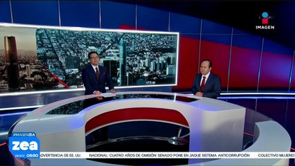 La Feria de Afores llega a Guadalajara este fin de semana