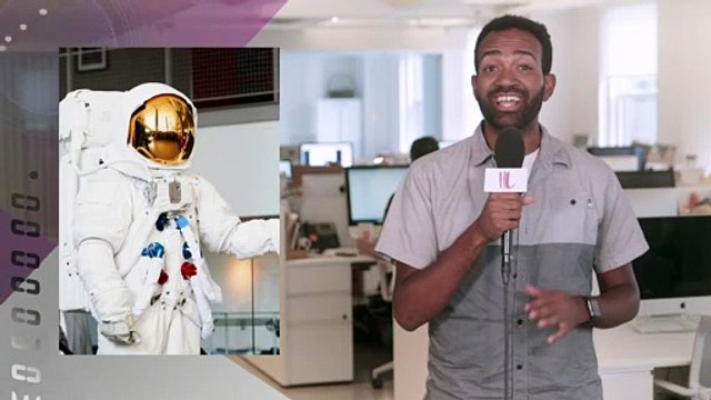 Shawn Mendes Speaks On Senorita VMAs Performance With Camila Cabello