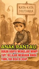 kata mutiara & Kata motivasi bijak kehidupan