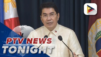 Sen. Tulfo urges BRC to conduct a probe on alleged extortion of business owners by BIR officials, examiners