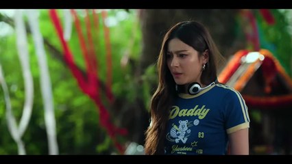 EP.14 MuTeLuv (2025) Engsub