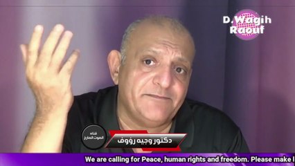 التهديد بالحرب ، هل هو الخيار الأمثل