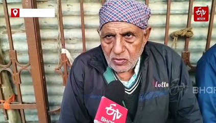 दिल्लीवासियों के लिए ऑलराउंडर थे धर्मेंद्र, उनके निधन से राजधानी में गम का माहौल, जानिए लोगों ने क्या कहा...