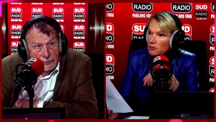 Votre liste de plaisirs