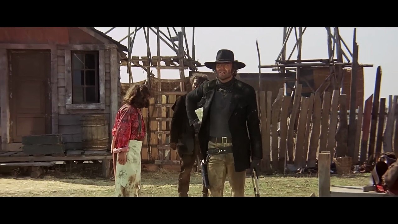 Um Homem Chamado Django 1971 Dublado  Anthony Steffen
