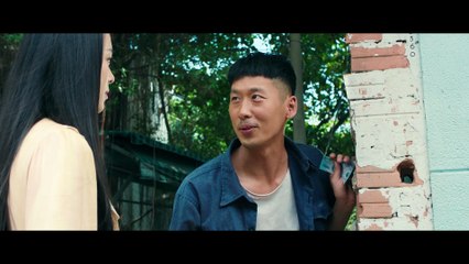 (Part 1) Làm Giàu Với Ma | Betting  With Ghost (EngSub) | Phim Chiếu Rạp Việt Nam 2024