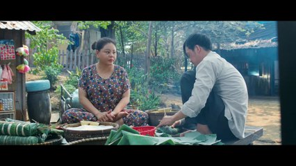 (Part 2) Làm Giàu Với Ma | Betting With Ghost (EngSub) | Phim Chiếu Rạp Việt Nam 2024