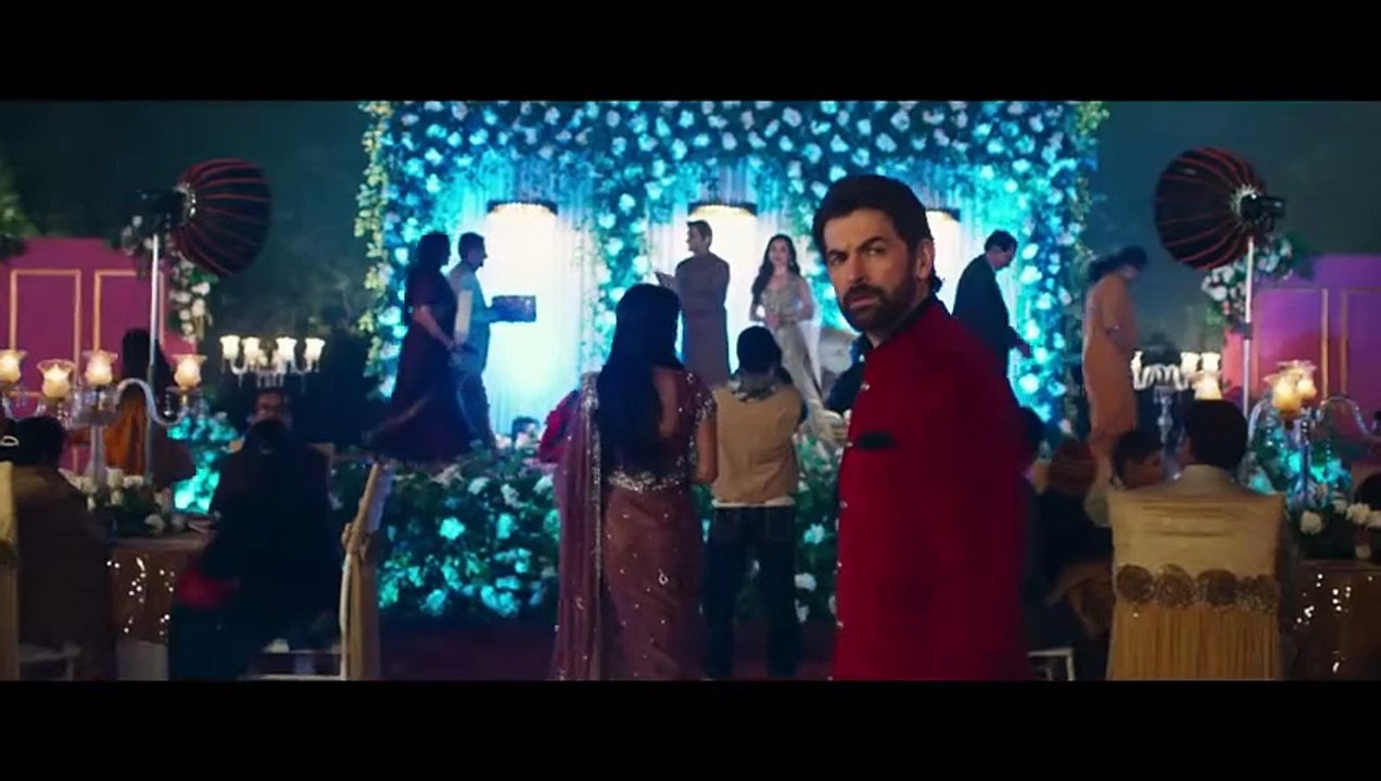 Ek Chatur Naar Full Movie (2025) Hindi Full Movie