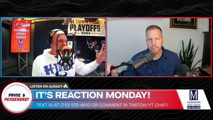 What did Chiefs-Colts Tell Us About Texans Next 2 Opponents?