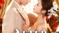 After Divorce, She Shines - Drama FULL MOVIES ENGLISH SUB