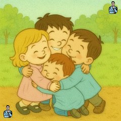 L'infanzia di Gelsomino - il segreto dei bimbi PKU