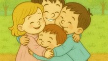 L'infanzia di Gelsomino - il segreto dei bimbi PKU