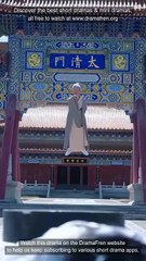 Alchemy of Power: From Mute to Muse