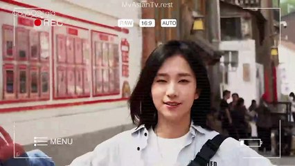 The Scret of Girls (2025) Episode 2 English Sub gl GL