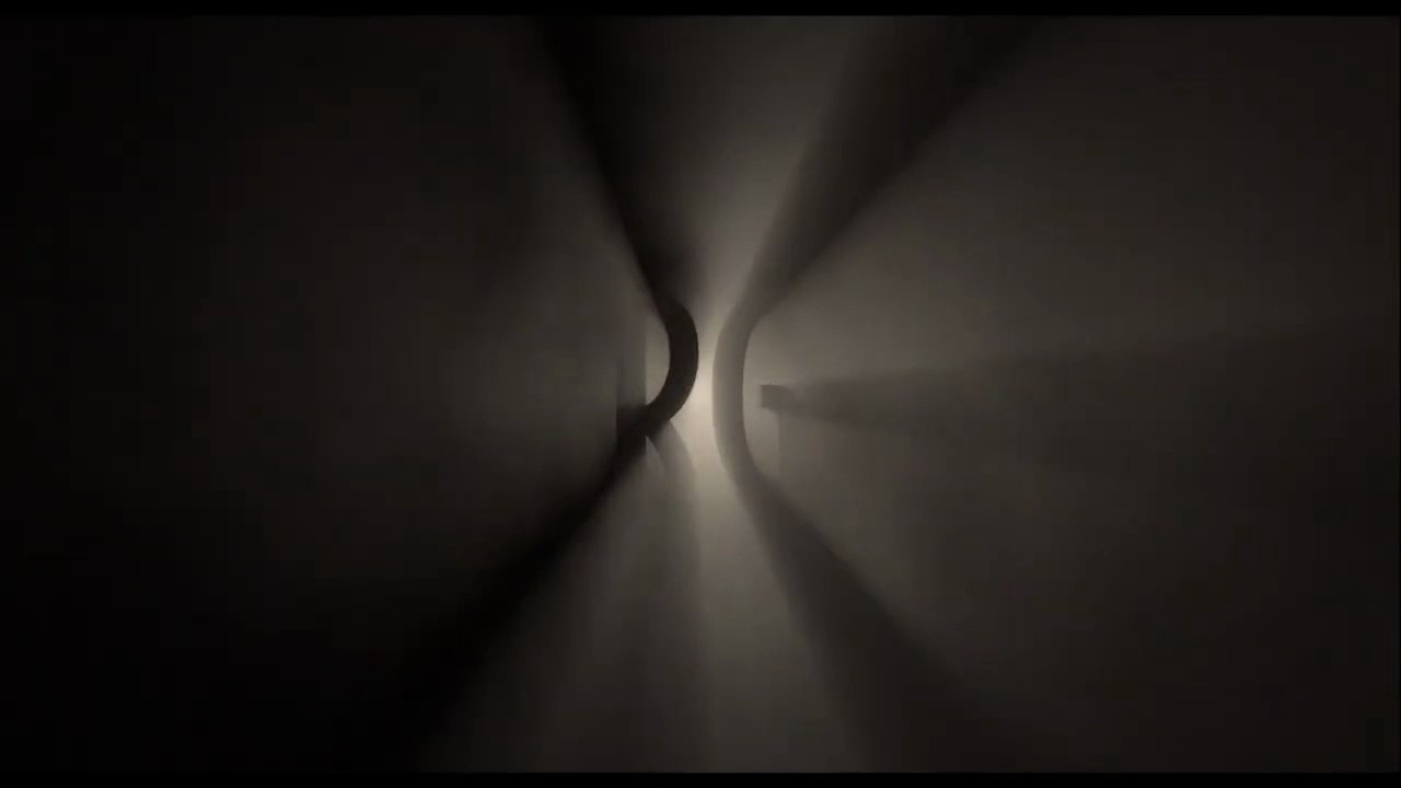 Den der lever stille 2023 DRTV