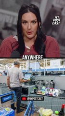 Ohio law could require stores to accept cash for payments