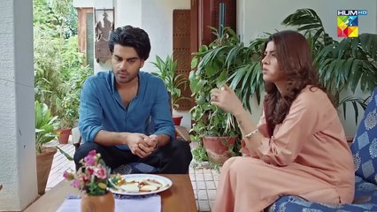 Meri Bahuain Episode 36 | Full Episode Today | 23rd November 2025 | #MeriBahuain