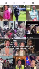 La pop culture américaine serait-elle en train de devenir pro-Trump ?