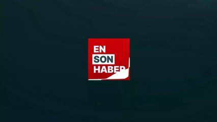 İstanbul Maltepe'de patenle tehlikeli yolculuk