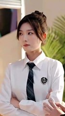 harga dari kebohongannya drama china💖