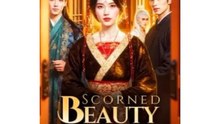 Scorned Beauty Desperate Men Chinese Drama - English Sub