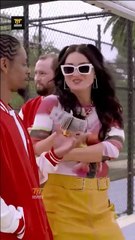 The Alpha King And His Virgin Bride (2025) - FULL | Reelshort