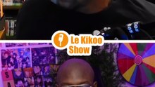 Xebec est un flop au final ? - Le Kikoo Show