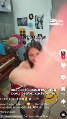 La reco indie de Louise : julie, le groupe qui s’inscrit dans la lignée de Sonic Youth !