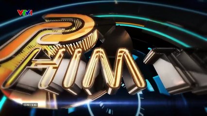 Chồng cũ, vợ cũ, người yêu cũ - Tập 23