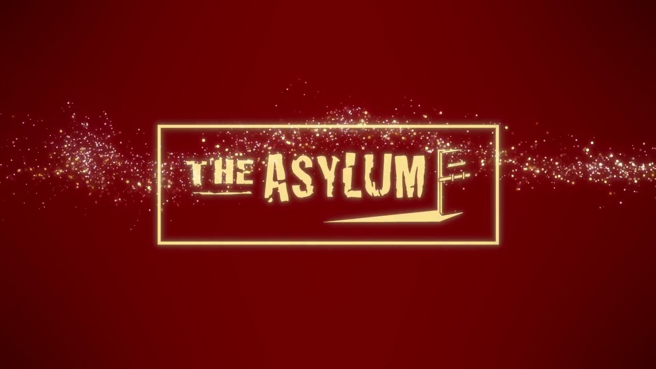 A Winnie-the-Pooh Christmas Trailer OV