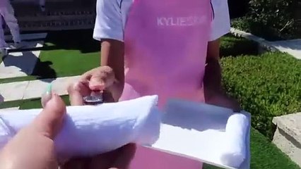 Cardi B Defends Kanye After Jesus Is King Backlash