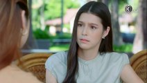 น้ำผึ้งขม ตอนที่ 16 (EP.16) วันที่ 24 พฤศจิกายน 2568