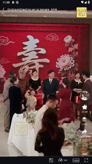 Destino en la Sangre (Doblado)  - Full Movies English Sub