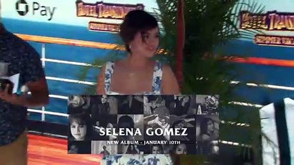 Camila Cabello Speaks On Falling In Love With Shawn Mendes After Senorita Grammy Nomination