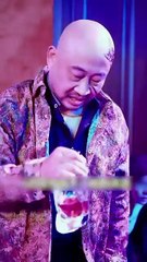 Bos Mafia Kejam Ditaklukkan Gadis 18 Tahun | Evil Mafia Boss Tamed By 18 Years Old Girl | Drama Pendek China | SUB INDO