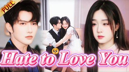 🤯I Fell into My Yandere CEO’s Obsession Trap… Now He Wants to Cage Me or Completely OWN Me_!