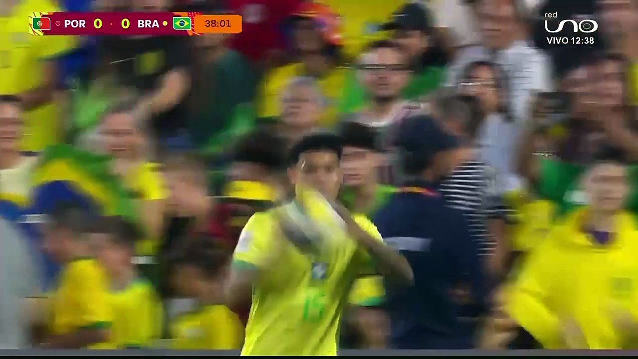 SUPER DEPORTIVO 24/11/2025