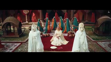 Jyoti Nooran New Song (Saasu Maa) - New Punjabi Song 2025