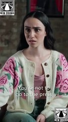 Who The Heck Did I Sleep With Hd - Drama Shortfilms Hot